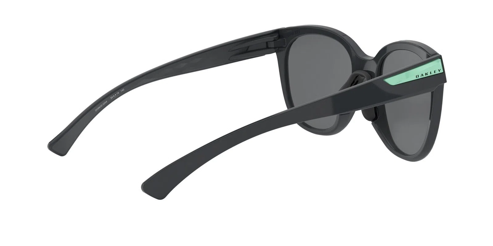 Oakley Low Key 9433 Sunglasses - view 26